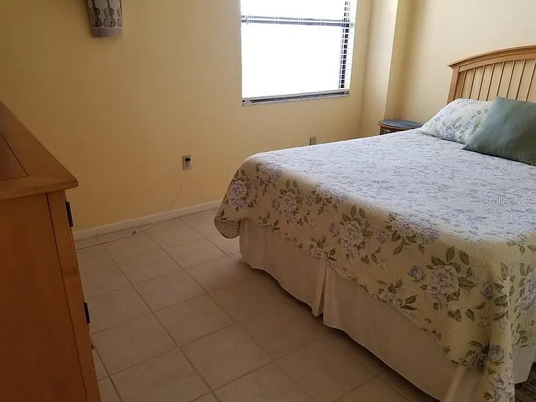 13650 Gulf Blvd #304 — Photo 54