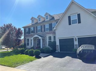 Kingston Upper, Breinigsville, PA 18031