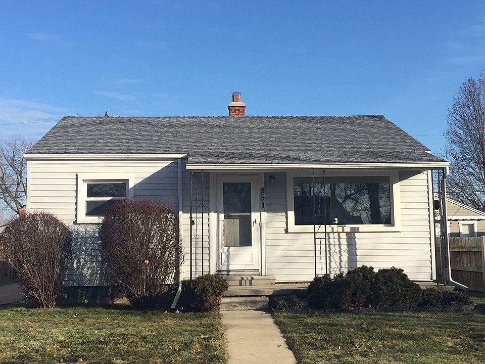 1st image of 3551 20th St