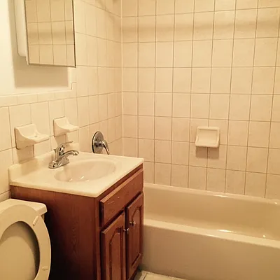 Rented by RV Realty | media 12