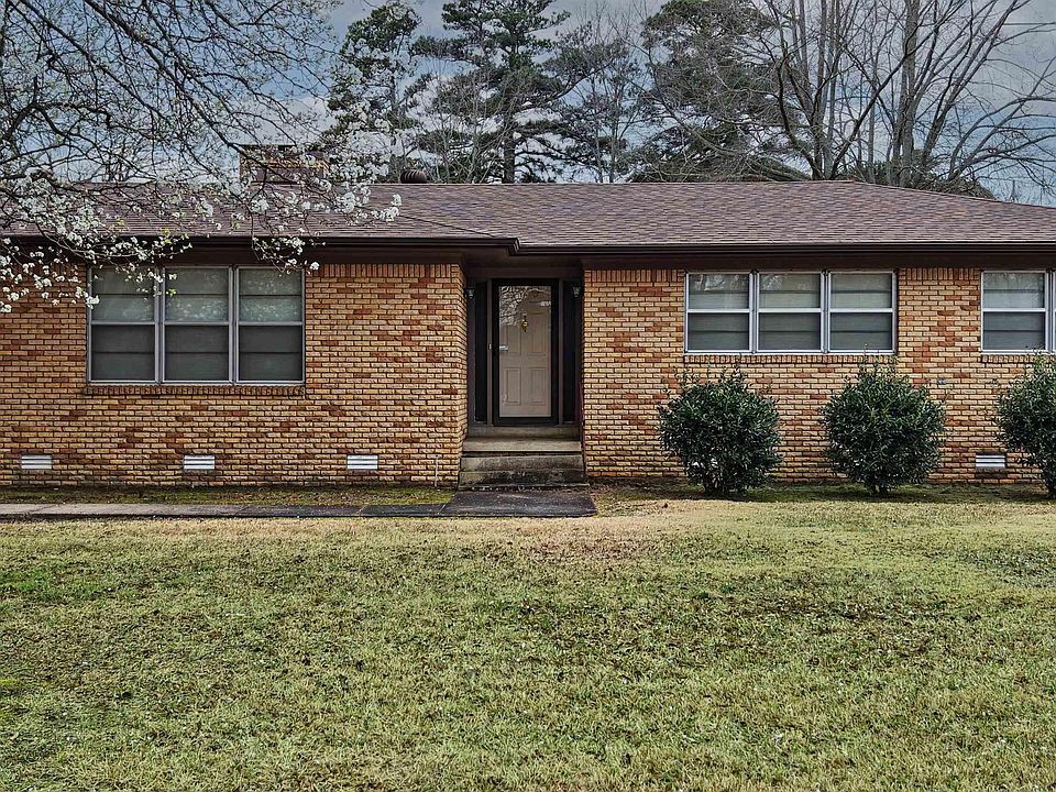 1st image of 7704 Dollarway Rd