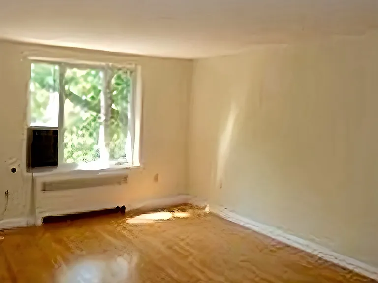 42 Dean Rd #1 — Photo 4