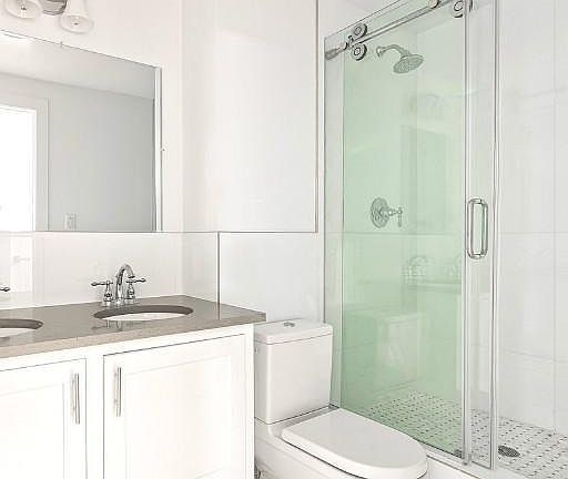 5th image of 100 W 94th St APT 17-F