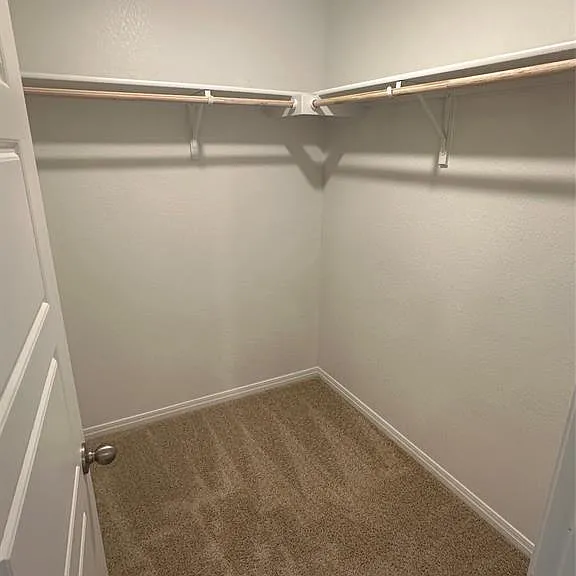 563 Evergreen Sumac Loop — Photo 13
