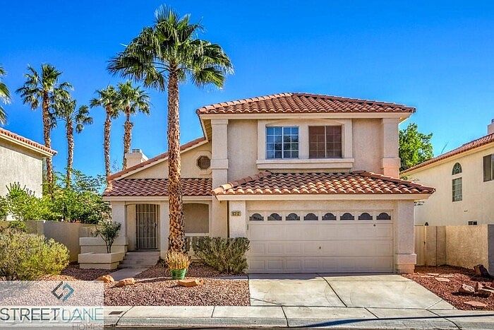 1st image of 8312 Cretan Blue Ln