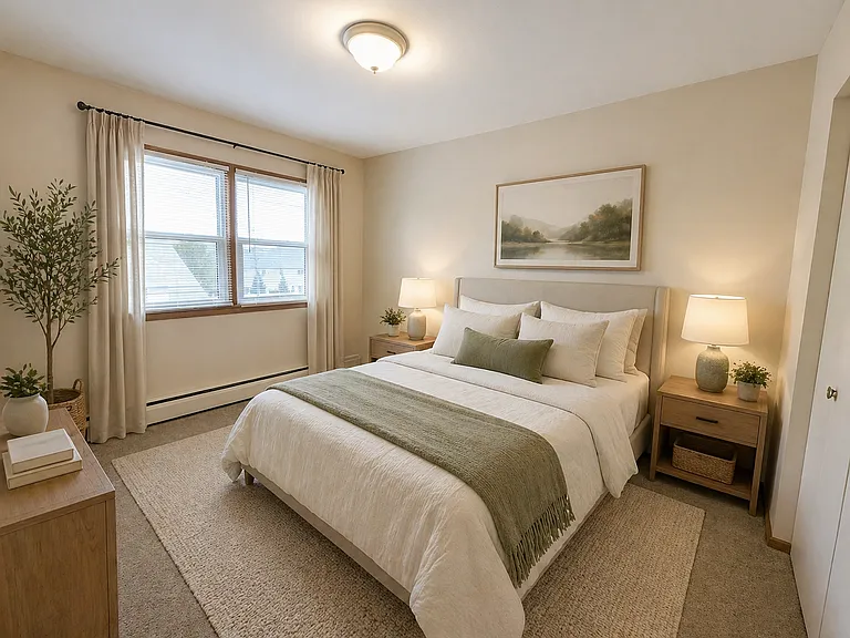 3915 Lookout Place — Photo 11