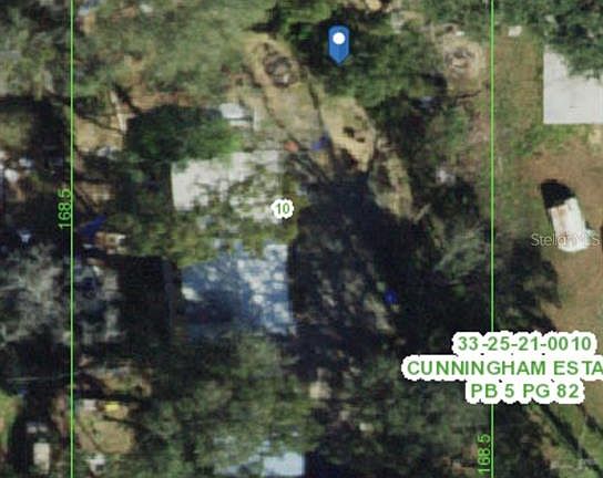 2nd image of 36301 PEAK STREET LOT 10
