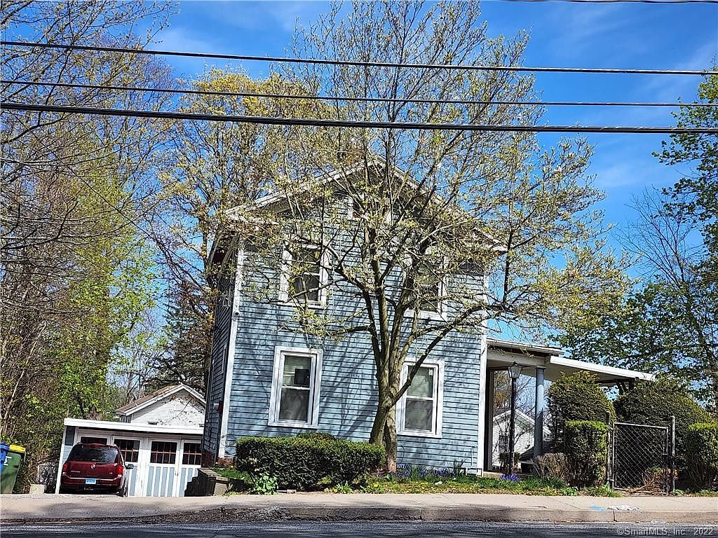 67 Highland Ave, Waterbury, CT 06708 Zillow