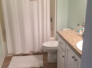 112 Herschel Dr, Statesboro, GA 30458