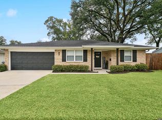 509 Chatsworth Dr, La Place, LA 70068