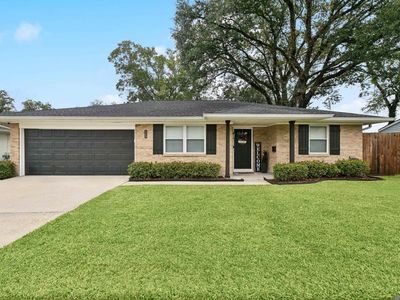 509 Chatsworth Dr, La Place, LA, 70068