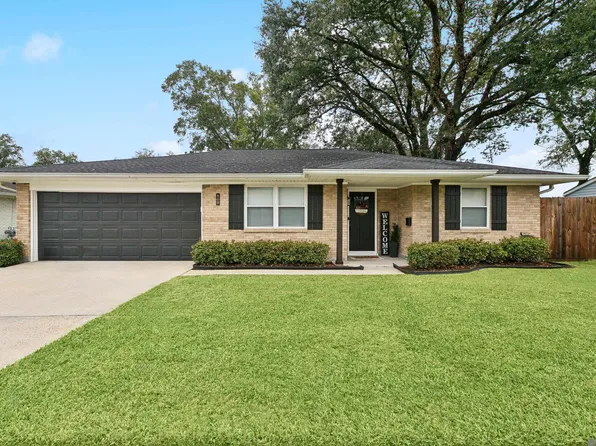 509 Chatsworth Dr, La Place, LA 70068