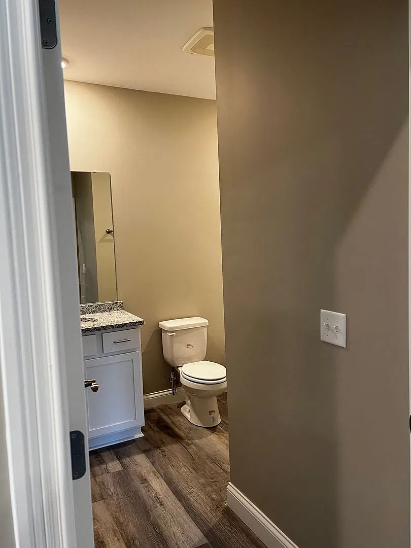2168 Prospector Ct. Bldg 31 — Photo 3
