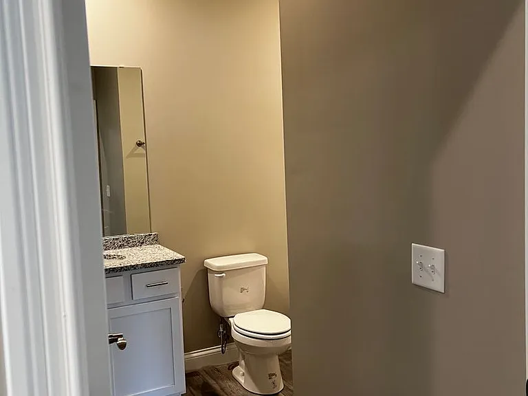 2168 Prospector Ct — Photo 5