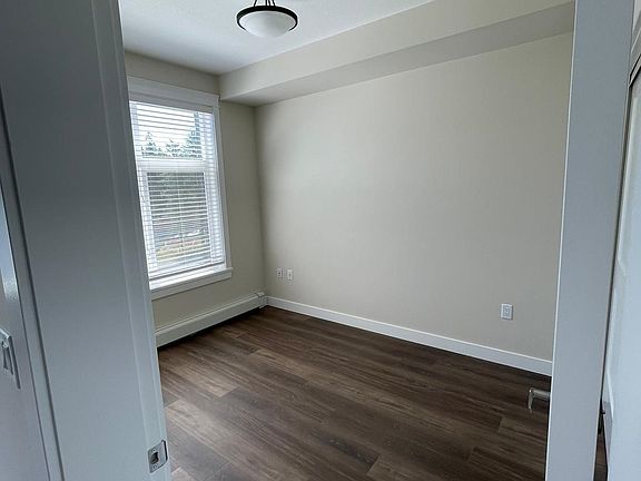 5th image of 11077 Ravine Rd #511