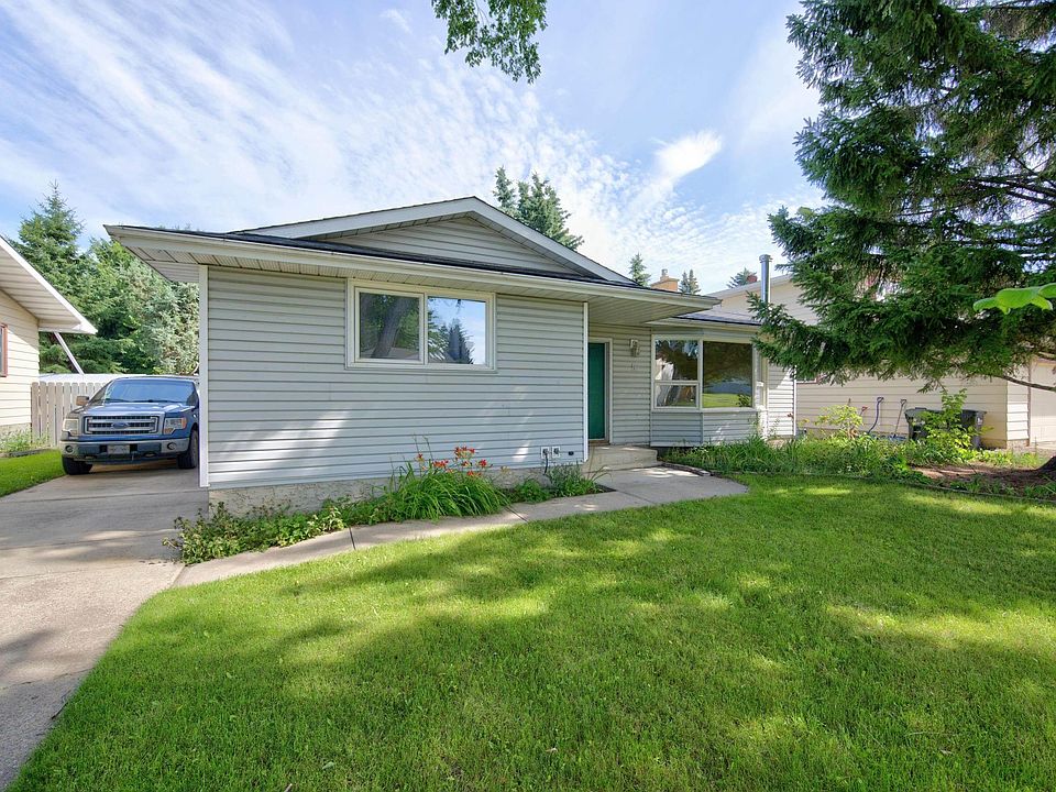 1st image of 5 Melrose Cres