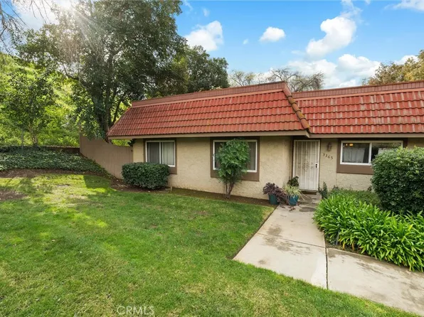 3365 Orange Grove Ave, Chino Hills, CA 91709