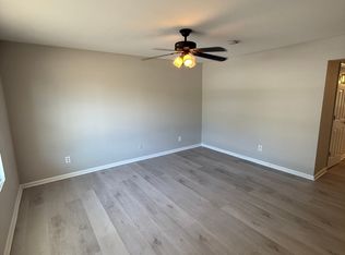 323 Cassville Rd #B, Cartersville, GA 30120