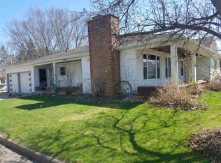 310 W Central St, Loyal, WI 54446