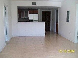 3rd image of 610 Clematis St APT 607