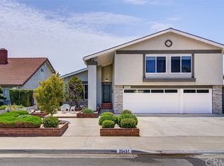 20451 Whitetree Cir, Huntington Beach, CA 92646