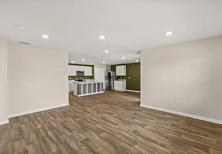 7292 Ellie B Dr — Photo 23