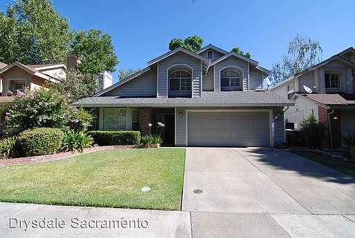 1st image of 2231 La Lima Way