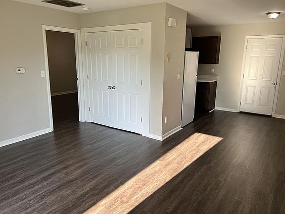 3rd image of 134 Orth Dr #134