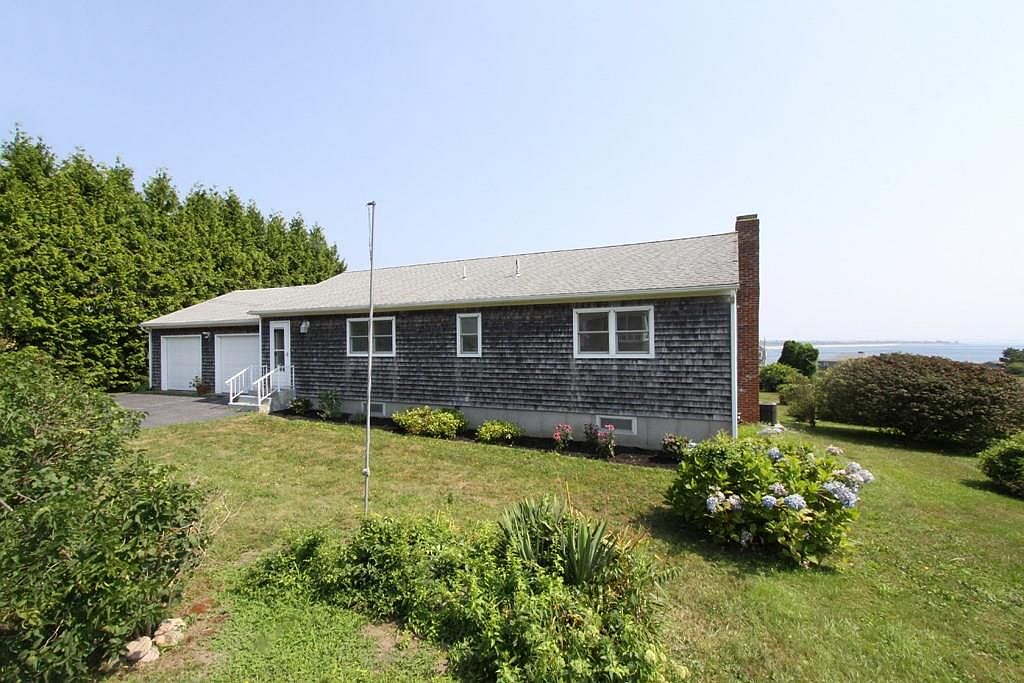 48 Indian Rd, Little Compton, RI 02837 Zillow