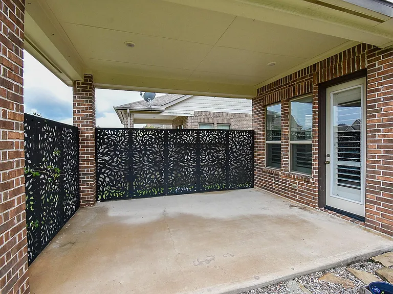 10106 Cypress Path — Photo 47