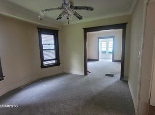 922 Islington St, Toledo, OH 43610