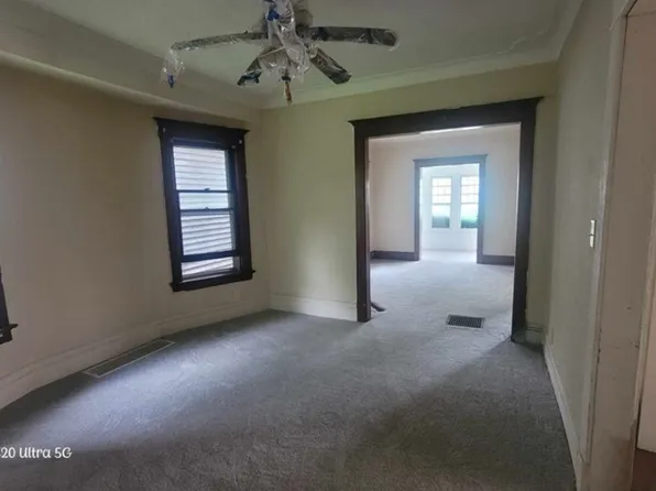 922 Islington St, Toledo, OH 43610
