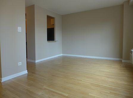 4th image of 310 Greenwich St #3105A