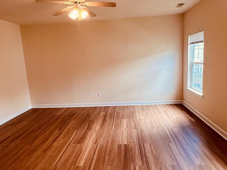 7678 Audubon Meadow Way — Photo 16