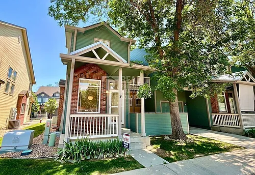 818 S Terry St #B9 Photo 1 818 S Terry St #B9 Photo 1