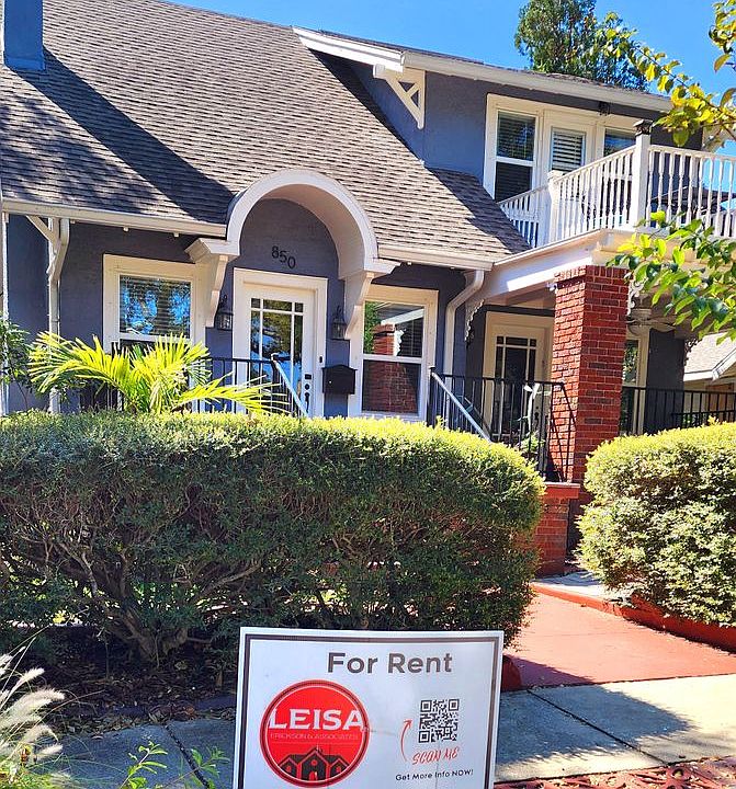 1st image of 850 13th Ave N #294C23283