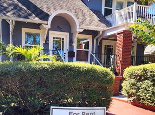 850 13th Ave N #294C23283, Saint Petersburg, FL 33701