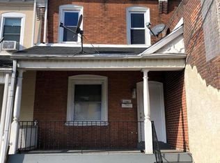 1243 E Chelten Ave, Philadelphia, PA 19138