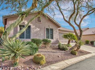 9220 E Cedar Basin Ln, Gold Canyon, AZ 85118