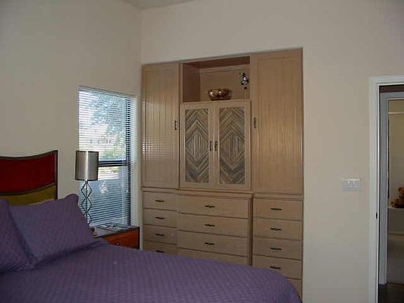 4th image of 14260 E GALATEA Drive