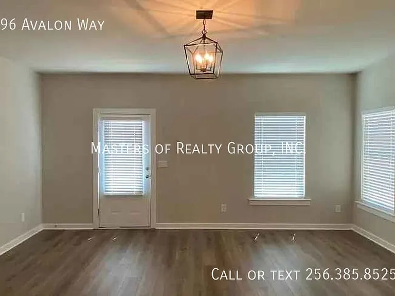 96 Avalon Way — Photo 7