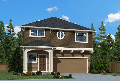 9243 NW Harvest Hill Dr photo 1