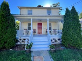 15 N Taylor Ave, Norwalk, CT 06854