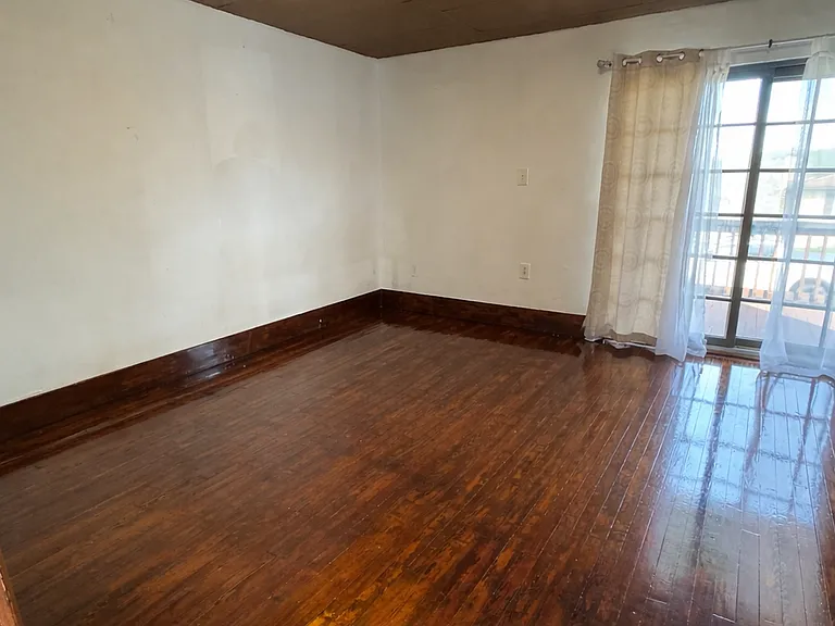 3661 Morgan Dr — Photo 9
