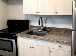 1433 W 31st St #16872197, West Palm Beach, FL 33404