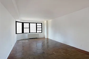 Sold by Citi Habitats