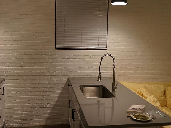 2nd image of 217 E 8th St #408