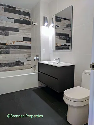 Rented by Manhattan Management LLC | media 37