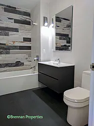 Rented by Manhattan Management LLC