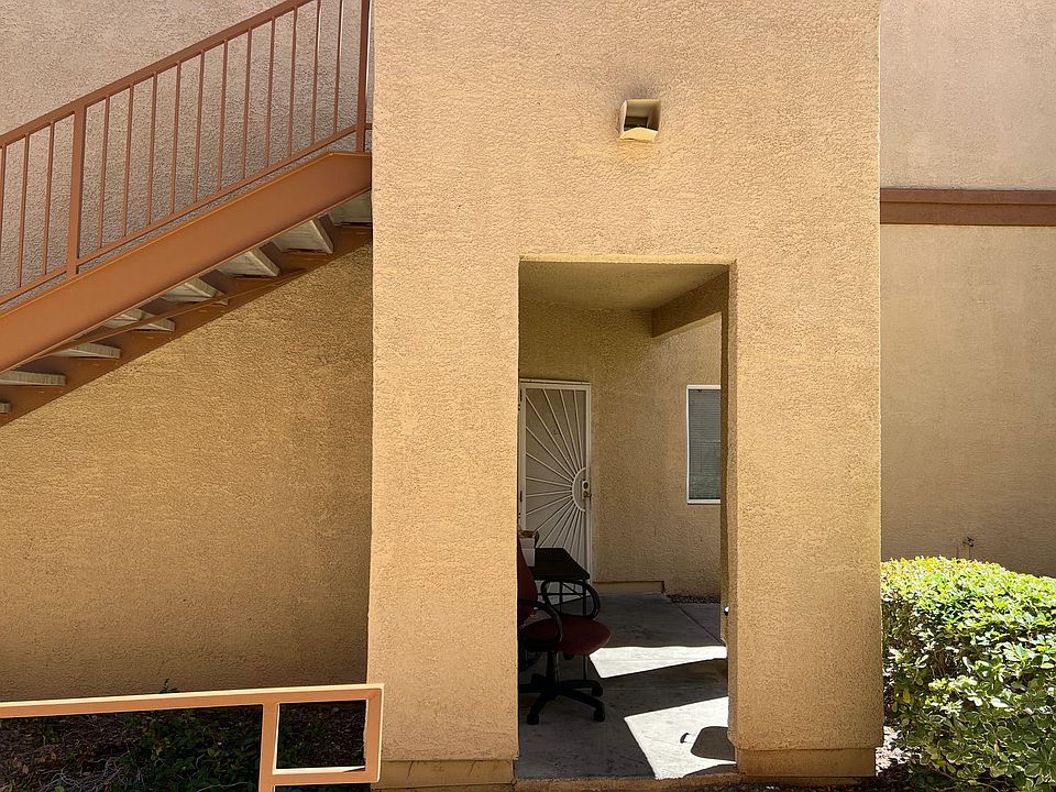 1st image of 1050 E Cactus Ave Unit 1006